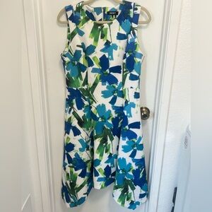 DKNY women dress